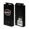 هدفون بی سیم شیائومی buds 3 Lite مدل M2110E1 Global - تصویر نهم