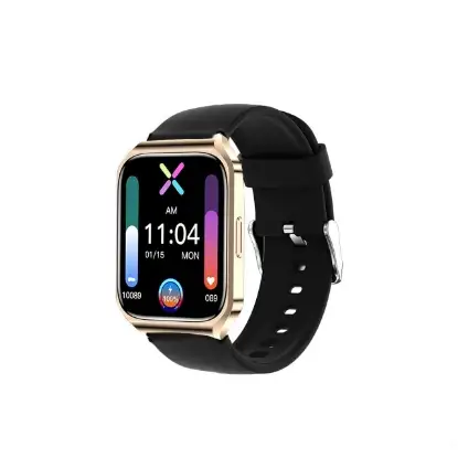 نمایش جزئیات ساعت هوشمند پرووان مدل PWS09 Smart Watch