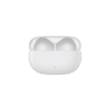 هدفون بی سیم آنر مدل Choice Earbuds X3 سفید