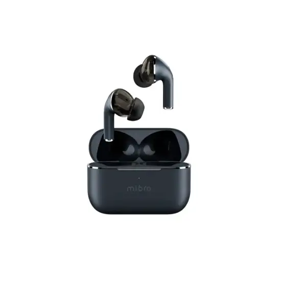 تصویر ایرفون بی سیم شیائومی میبرو Earbuds M1 مدل XPEJ005