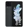 گوشی موبایل سامسونگ مدل Galaxy Z Flip 4 5G ظرفیت 512 گیگابایت و رام 8 گیگابایت - تصویر یکم