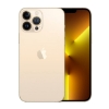 تصویر گوشی موبایل اپل مدل iPhone 13 Pro Not Active ZDA تک سیم کارت ظرفیت 512 گیگابایت و رم 6 گیگابایت