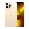 گوشی موبایل اپل مدل iPhone 13 Pro Not Active ZDA تک سیم کارت ظرفیت 512 گیگابایت و رم 6 گیگابایت - تصویر سوم