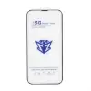 گلس گوشی Full Cover Esd-SG برای iPhone 14 / 13 / 13 Pro - تصویر یکم