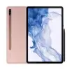 تبلت سامسونگ مدل Galaxy TAB S8 PLUS SM-X806B 5G ظرفیت 128 گیگابایت و رم 8 گیگابایت - تصویر یکم