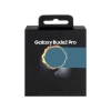 تصویر هدفون بی سیم سامسونگ مدل Galaxy Buds2 Pro