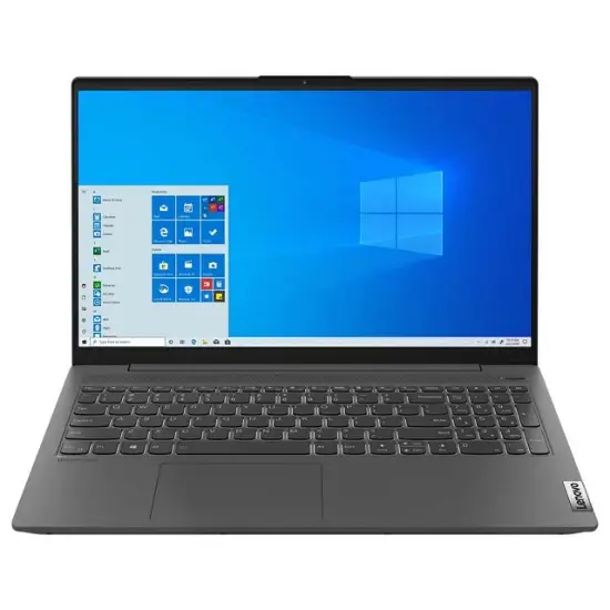 لپ تاپ لنوو 15.6 اینچی FHD مدل Intel i5 - Ideapad 5 15ITL05