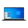 صفحه نمایش لپ تاپ لنوو 15.6 اینچی FHD مدل Intel i5 - Ideapad 5 15ITL05 - تصویر دوم