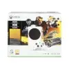 کنسول بازی XBOX Series S 512GB - تصویر پنجم