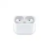 هدفون بی سیم زیلوت مدل AirPods Pro 2 - تصویر یکم