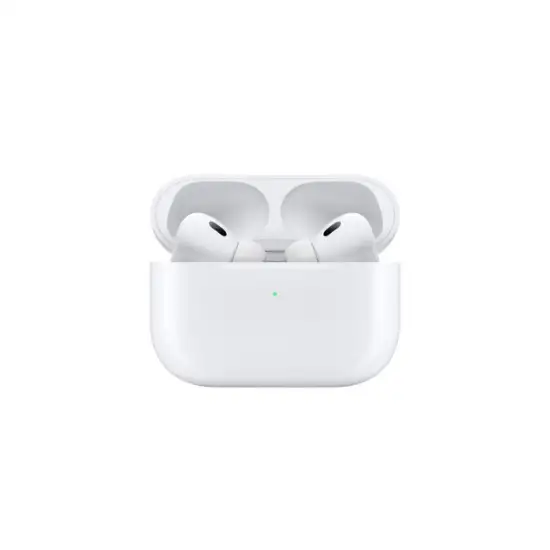 تصویر هدفون بی سیم زیلوت مدل AirPods Pro 2