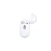 هدفون بی سیم زیلوت مدل AirPods Pro 2 - تصویر دوم