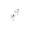 هدفون بی سیم زیلوت مدل AirPods Pro 2 - تصویر سوم