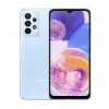 گوشی موبایل سامسونگ مدل Galaxy A23 5G دو سیم کارت ظرفیت 128 گیگابایت و رم 4 گیگابایت - تصویر سوم