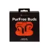 هندزفری بلوتوثی هایلو مدل PurFree Buds OW01 - تصویر هشتم