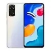 گوشی موبایل شیائومی مدل Redmi Note 11S دو سیم کارت ظرفیت 64 گیگابایت و رم 6 گیگابایت - تصویر دوم