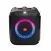 اسپیکر بلوتوثی قابل حمل جی بی ال مدل PARTYBOX ENCORE ESSENTIAL - تصویر یکم