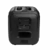 اسپیکر بلوتوثی قابل حمل جی بی ال مدل PARTYBOX ENCORE ESSENTIAL - تصویر دوم