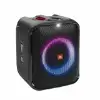 اسپیکر بلوتوثی قابل حمل جی بی ال مدل PARTYBOX ENCORE ESSENTIAL - تصویر سوم