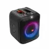 اسپیکر بلوتوثی قابل حمل جی بی ال مدل PARTYBOX ENCORE ESSENTIAL - تصویر پنجم