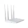 مودم 4G LTE نتربیت مدل NW-431F - تصویر دوم