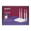 مودم 4G LTE نتربیت مدل NW-431F - تصویر پنجم