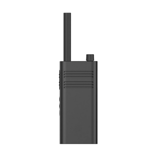 تصویر بی سیم شیائومی walkie-talkie مدل XMDJJL01 Lite