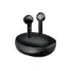 هدفون بی سیم شیائومی Mibro Earbuds S1 مدل XPEJ003 - تصویر یکم