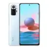 تصویر گوشی موبایل شیائومی مدل Redmi Note 10 pro دو سیم‌ کارت ظرفیت 128 گیگابایت و رم 6 گیگابایت