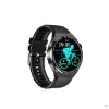 ساعت هوشمند پرووان مدل PWS08 Smart Watch - تصویر سوم