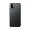گوشی موبایل شیائومی مدل Redmi A1 plus دو سیم کارت ظرفیت 32 گیگابایت و رم 2 گیگابایت - تصویر چهارم