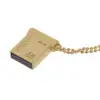 فلش مموری ایکس-انرژی مدل Gold USB3.0 ظرفیت 128 گیگابایت - تصویر سوم