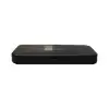 مودم 4.5G قابل حمل هوآوی مدل E5785 4.5-TD LTE Cat7 - تصویر سوم