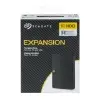 هارد اکسترنال سیگیت مدل Expansion ظرفیت 1 ترابایت - تصویر چهاردهم