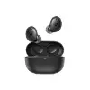 هدفون بلوتوثی انکر مدل Soundcore Life Dot 3i A3982 - تصویر دوم