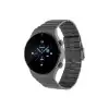 ساعت هوشمند پرووان مدل PWS05 Smart Watch - تصویر یکم