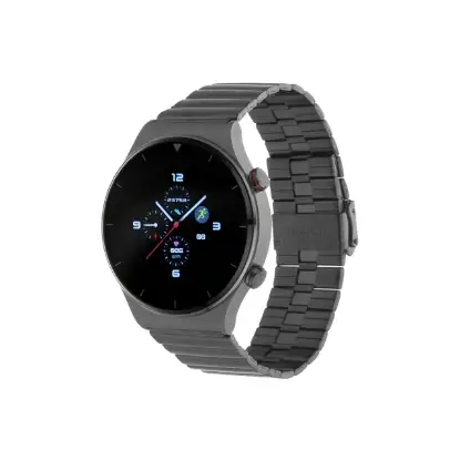 نمایش جزئیات ساعت هوشمند پرووان مدل PWS05 Smart Watch