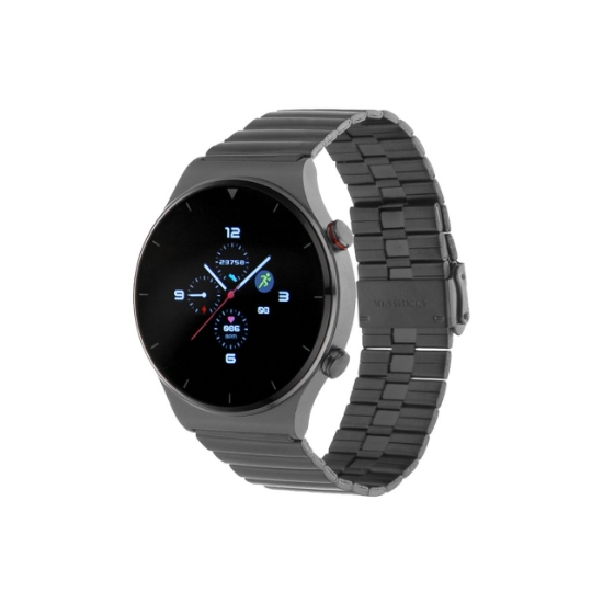 تصویر ساعت هوشمند پرووان مدل PWS05 Smart Watch