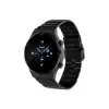 ساعت هوشمند پرووان مدل PWS05 Smart Watch - تصویر دوم