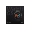 تصویر ساعت هوشمند میبرو مدل Watch GS XPAW008