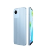 قیمت و مشخصات Realme C30 Dual SIM 32GB And 3GB RAM Mobile Phone