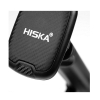تصویر پایه نگهدارنده گوشی موبایل هیسکا مدل HK-2214
