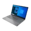 تصویر لپ تاپ لنوو 15.6 اینچی FHD مدل Intel i5 - ThinkBook 15 G2 ITL رم 8GB حافظه 256GB SSD گرافیک MX450