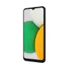 بررسی گوشی موبایل سامسونگ مدل Galaxy A03 Core دو سیم‌ کارت ظرفیت 32 گیگابایت و رم 2 گیگابایت - تصویر پنجم