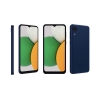 گوشی موبایل سامسونگ مدل Galaxy A03 Core دو سیم‌ کارت ظرفیت 32 گیگابایت و رم 2 گیگابایت با گارانتی اصلی