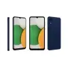 گوشی موبایل سامسونگ مدل Galaxy A03 Core دو سیم‌ کارت ظرفیت 32 گیگابایت و رم 2 گیگابایت با ضمانت نامه معتبر - تصویر سوم