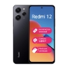 تصویر گوشی موبایل شیائومی مدل Redmi 12 دو سیم کارت ظرفیت 128 گیگابایت و رم 8 گیگابایت