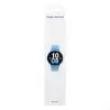 تصویر ساعت هوشمند سامسونگ مدل Galaxy Watch5 44mm