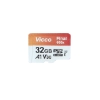 تصویر کارت حافظه microSDHC ویکومن مدل Final 600X کلاس 10 استاندارد UHS-I U3 سرعت 90MBps ظرفیت 32 گیگابایت