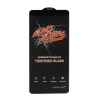 تصویر گلس گوشی Full Cover Anti Static برای Samsung M32-4G / F22 / A31 / A32-4G / A22-4G / A33